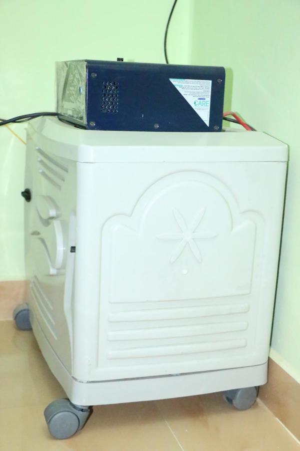 Hotel Nkc Airport شيناي المظهر الخارجي الصورة
