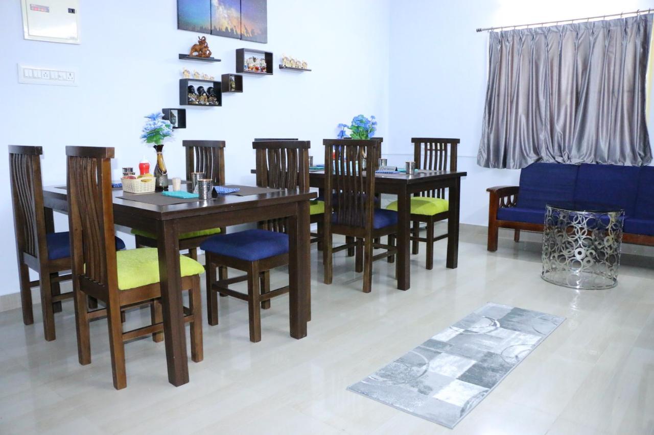 Hotel Nkc Airport شيناي المظهر الخارجي الصورة